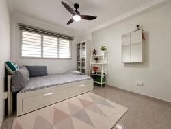 Blk 236 Tampines Street 21 (Tampines), HDB 3 Rooms #562137381